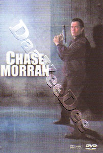 Chase Moran (DVD)